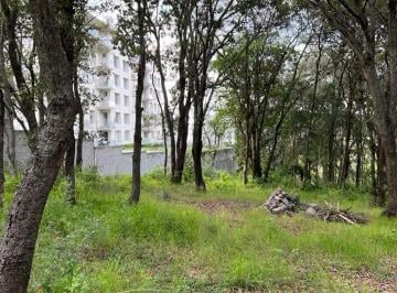 Terreno comercial , Jilotzingo · Terreno en Venta en Santa María Mazatla, Jilotzingo, Estado de México