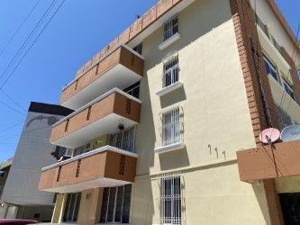 Departamento de 2 habitaciones, Monterrey · Departamento en Renta en Col. Contry, Monterrey