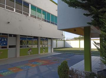 Local comercial , Tecámac · Local Comercial Para Escuela en Tecámac Villas del Real