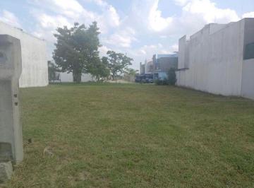 Terreno / Lote · 270m² · Terreno en Venta Real Campestre