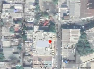 Terreno industrial en Venta  San Jemo 1 Sector · Terreno Industrial en Venta en Colinas de San Jerónimo