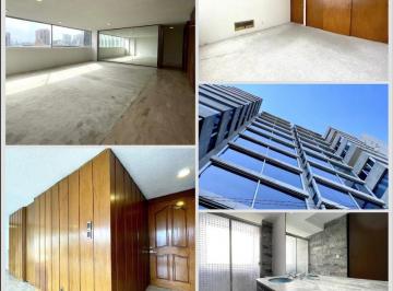 Departamento de 2 habitaciones, Miguel Hidalgo · Depto en Venta en Lomas de Chapultepec, Blvd. Manuel Ávila Camacho 120