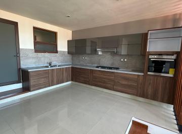 Casa de 3 habitaciones, Morelia · Casa en Venta en Santa María/vista Bella