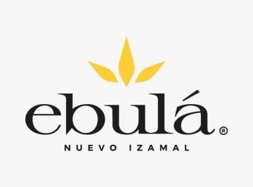 Terreno / Lote · 420m² · Venta de Terreno Residencial en Izamal, Yucatán (Ebula)