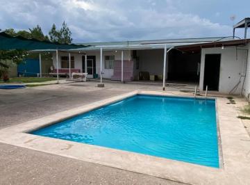 Terreno / Lote · 878m² · 2 Recámaras · Terreno en Fundadores