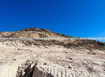 Terreno / Lote · 615m² · Terreno Residencial en Venta Fracc. Altozano $4,924,080