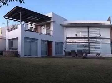 Casa de 4 habitaciones, San Andrés Cholula · Residencia en Morillotla