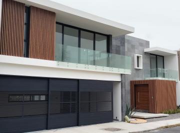 Casa de 3 habitaciones, Alvarado · Residencia en Venta Playas de Conchal, Alberca