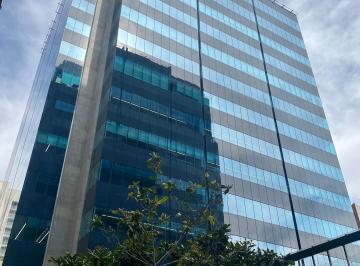 Oficina , Miguel Hidalgo · Renta o Venta de Oficinas en Parques Plaza Nuevo Polanco, Nuevo Polanco