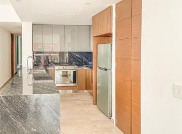 Departamento de 2 habitaciones, Monterrey · Departamento en Venta en Colinas de San Jerónimo