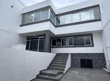 Casa de 3 habitaciones, Tlalpan · Casa en Venta en El Mirador, Tlalpan