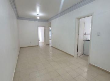 Departamento de 2 habitaciones, Benito Juárez · Fiador Obligatorio en Cdmx. Departamento C/ Balcón 72 m² – 2 Recámaras – Narvarte