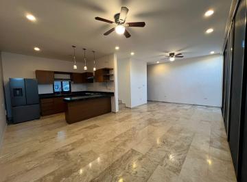 Casa de 2 habitaciones, Mérida · Townhouse de 2 Recámaras, Sin Amueblar, en Privada, con Opción a Amueblar.