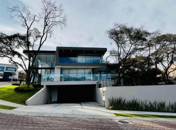 Casa de 4 habitaciones, Atizapán de Zaragoza · Casa en Venta en Rancho San Juan en Atizapán