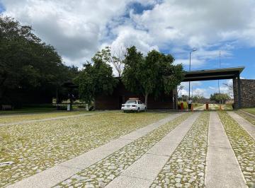 Terreno / Lote · 535m² · Terreno en Venta El Rio Country Club Guadalajara Jalisco