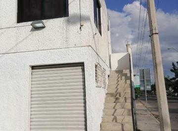 Local comercial , Mérida · Local en Renta Sobre Av en Residencial Pensiones