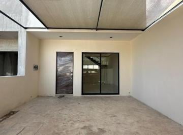 Departamento de 2 habitaciones, Mérida · Town House en Chuburna Merida