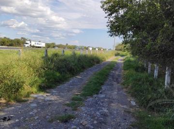 Terreno / Lote · Terreno en Venta de 42000 m Uso Habitacional Apodaca Nuevo León.