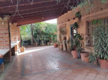 Casa en condominio · 218m² · 2 Recámaras · 15 Estacionamientos · Casa en Venta en Huertas Productivas de Jalisco, Tlajomulco
