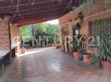 Departamento · 218m² · 2 Recámaras · 15 Estacionamientos · Casa en Venta en Huertas Productivas de Jalisco, Tlajomulco