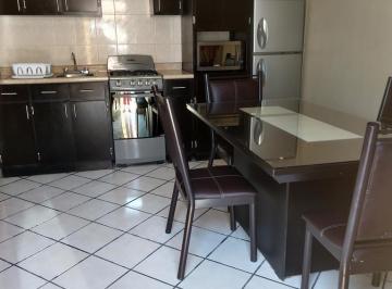 Departamento de 1 habitación, Ramos Arizpe · Departamento Amueblado Para Profesionista en Ramos Arizpe
