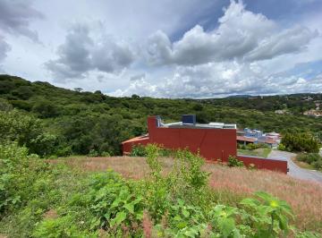 Terreno / Lote , Ixtapan de la Sal · Terreno en Venta! Trato Directo! Ixtapan de La Sal! Vista Panorámica.