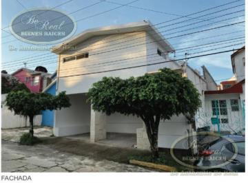 Casa · 280m² · 3 Recámaras · 2 Estacionamientos · Casa en Venta en Sipeh Animas