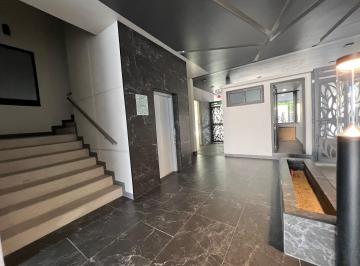 Oficina , León · Renta de Oficinas, Col. San Jeronimo, León, Gto.