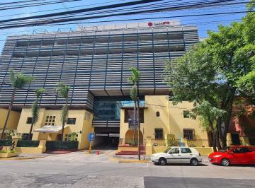 Oficina , Guadalajara · Oficinas en Renta en Zona Chapultepec, Adaptadas Hasta 1000 m²
