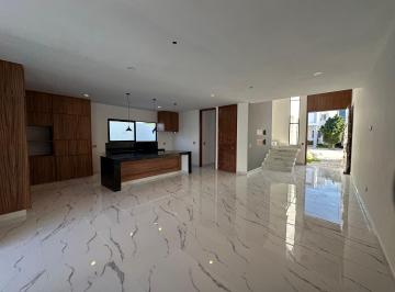 Casa de 3 habitaciones, Conkal · Casa en Venta Mérida, Conkal