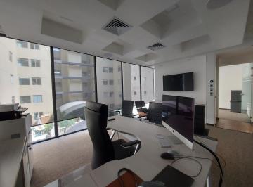 Oficina · 160m² · 4 Estacionamientos · Oficina - Paseo de Las Lomas