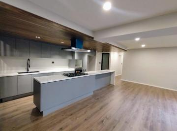 Departamento · 135m² · 2 Recámaras · 2 Estacionamientos · Pre Venta Departamento a Estrenar en La Zona de Zavaleta, Puebla