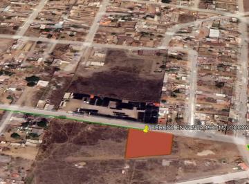 Terreno / Lote · 1900m² · Venta Terreno en San Matias Cocoyotla, Puebla Forjadores Inversionistas