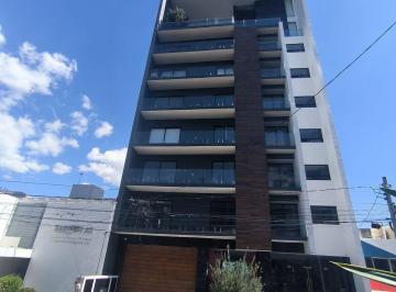 Departamento · 150m² · 3 Recámaras · 2 Estacionamientos · Venta Departamento Lujos y Muy Amplio, Col. La Paz, Puebla