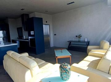 Departamento · 209m² · 3 Recámaras · 2 Estacionamientos · Venta Departamento en Atlixcayolt Torre Nducha, Puebla con Amenidades