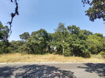 Terreno / Lote · 782m² · Venta de Lote de Terreno, Haras del Bosque, Puebla