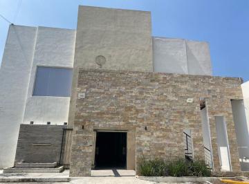 Local comercial · 480m² · 15 Recámaras · 8 Estacionamientos · Cg Local en Venta en Vasconcelos