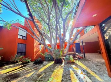 5d3a292f14a45e7d7fc492300e0593f15773409e238a1625aca170c41dfd4f1d · Departamento en Venta en Ajijic