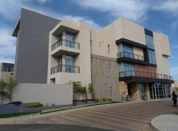 Departamento de 2 habitaciones, Mexicali · Zona Dorada en Renta Departamentos Para Ejecutivos, diferentes Precios 1,2.3 Rec