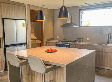 Departamento de 3 habitaciones, Monterrey · Departamento en Venta en San Jeronimo