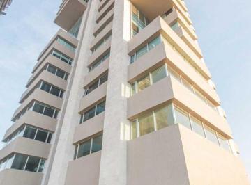 Departamento de 2 habitaciones, El Marqués · Departamento Amueblado Montebello Towers