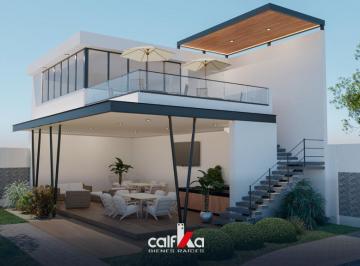 Terreno / Lote , Aguascalientes · Lotes en Venta Al Norte de La Ciudad