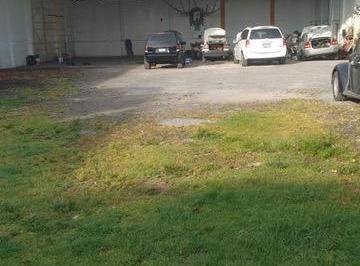 Bodega comercial , San Mateo Atenco · Bodega en Venta San Mateo Atenco La Concepción