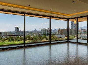 Departamento de 3 habitaciones, Huixquilucan · Exclusivo Desarrollo Residencial con Diseño y Confort de Alto Nivel