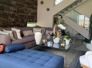Casa de 3 habitaciones, Alvarado · Casa en Venta con Alberca en Playas del Conchal Cerca de Plaza El Dorado