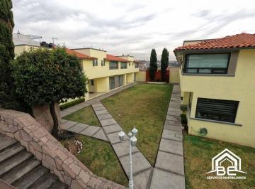 Casa en condominio de 3 habitaciones, Atizapán de Zaragoza · Casa en Renta, Alfredo V. Bonfil, Atizapán de Zaragoza