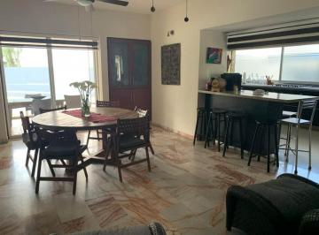 Casa de 5 habitaciones, Alvarado · Casa en Venta Club de Golf Cerca de Plaza El Dorado