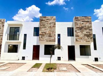 Casa de 3 habitaciones, Soledad de Graciano Sánchez · Privada Pedro de Gante Soledad de Graciano Sanchez