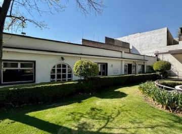 Oficina de 1 habitación, Alvaro Obregón · Renta Increible Oficina en Av Toluca, Olivar de Los Padres.