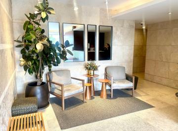 Departamento de 2 habitaciones, Alvaro Obregón · Rento Increible Departamento Tres Cumbres Santa Fe